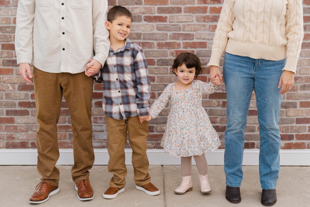 Fort Collins, Colorado portrait photographer Avenir Photo Co.