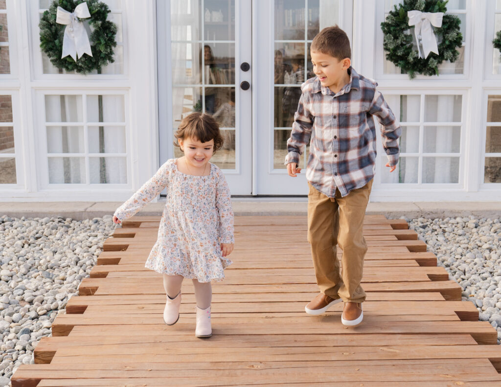 Fort Collins, Colorado portrait photographer Avenir Photo Co.