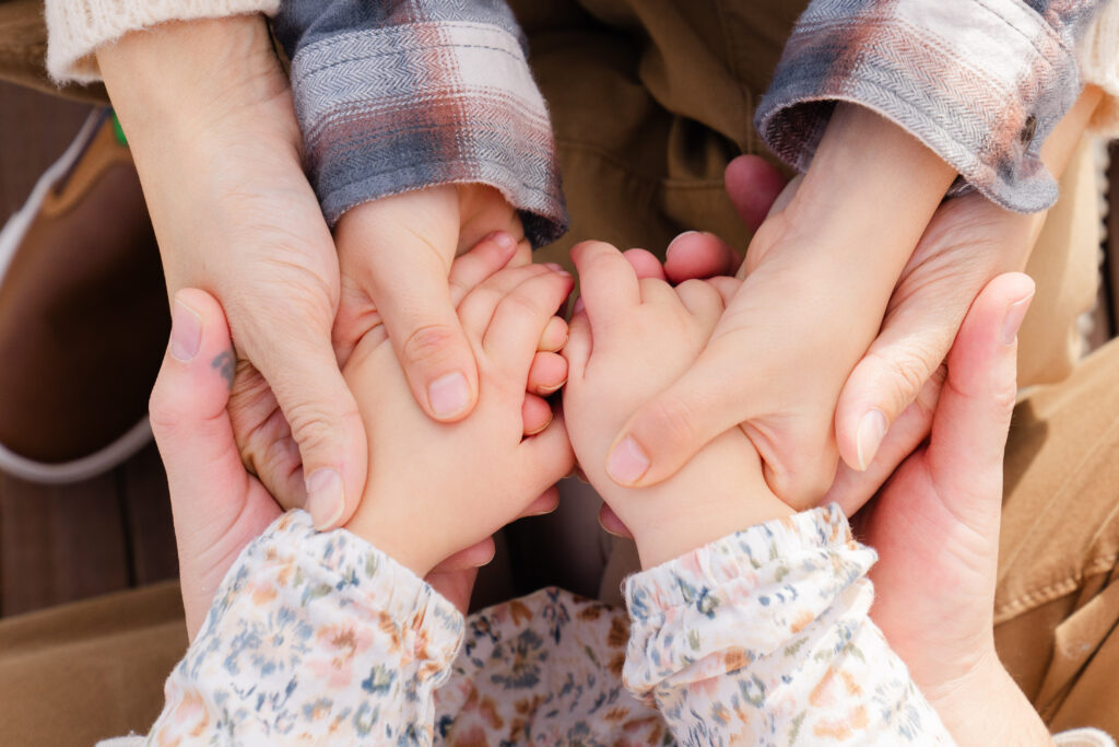 Fort Collins, Colorado portrait photographer Avenir Photo Co.