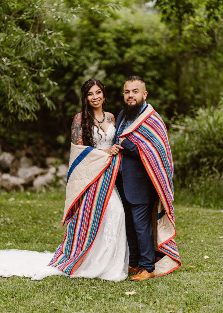 The Best 10 Wedding Venues in Northern Colorado