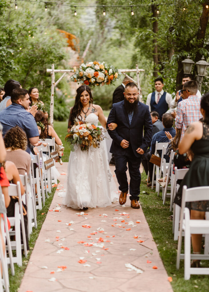 The Best 10 Wedding Venues in Northern Colorado
