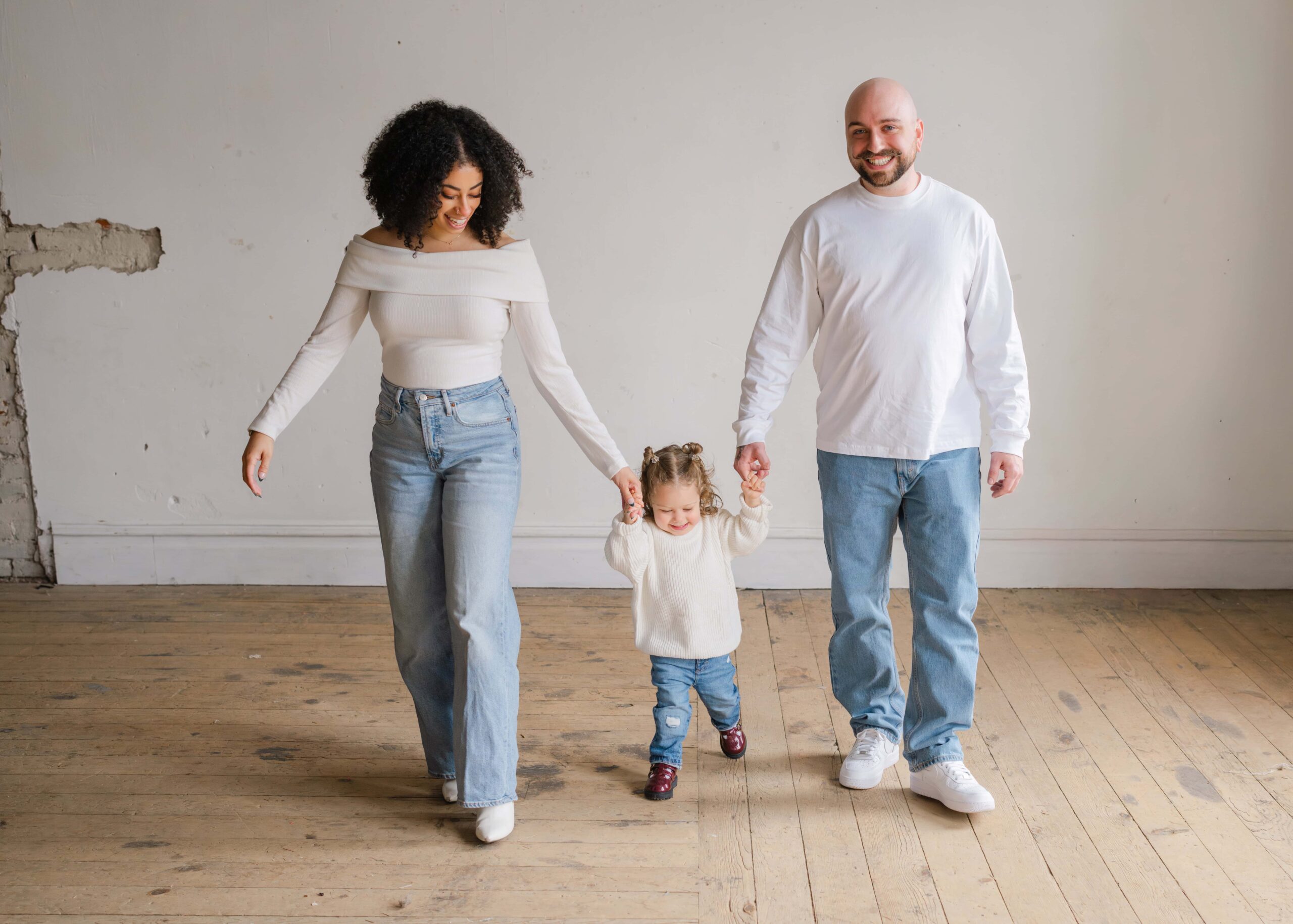 Merchant Room Fort Collins, Colorado family photographer